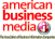 American Business Media