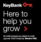 [Button] Keybank - Expires 6/30