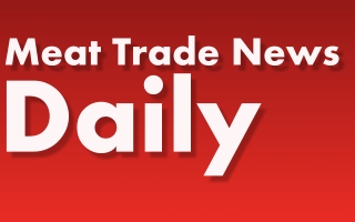 Meat Trade News Daily